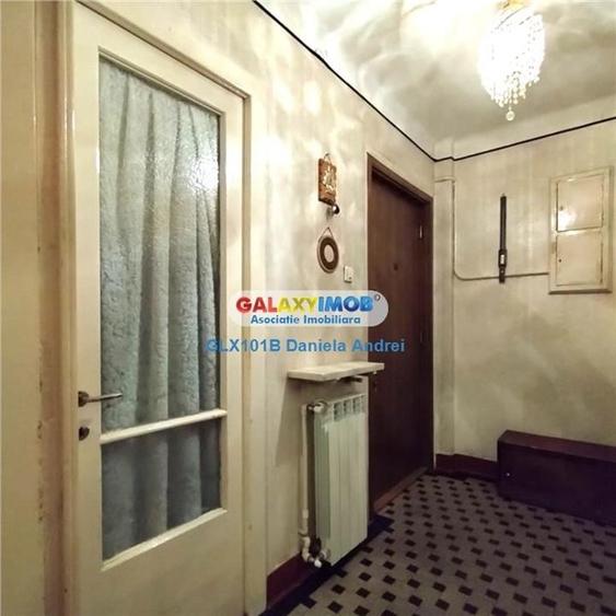 Vanzare: APARTAMENT 4 CAMERE IN VILA, Calea Plevnei, Bucuresti - 17