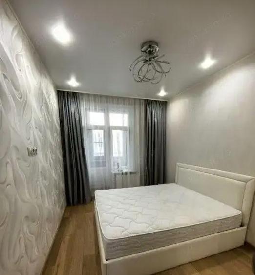 De inchiriat apartament cu 2 camere zona Lipovei - 4