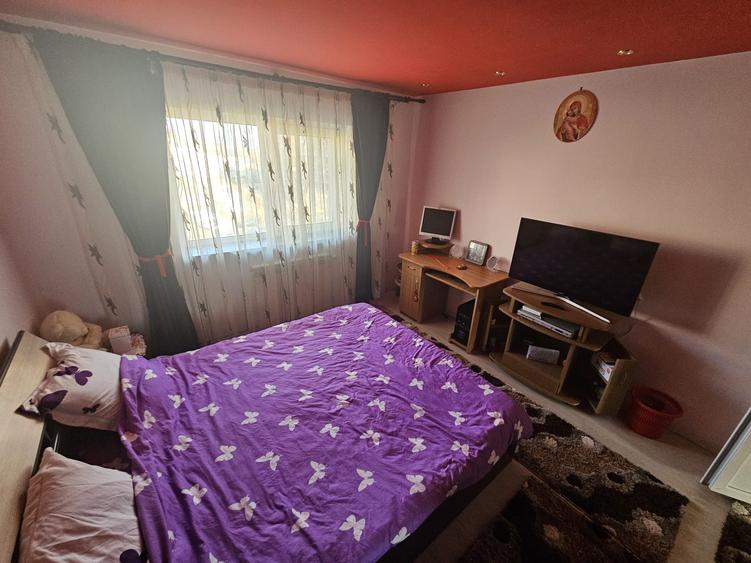 Apartament 2 camere, Scoala Gimnaziala 43 COD : 157736 - 5