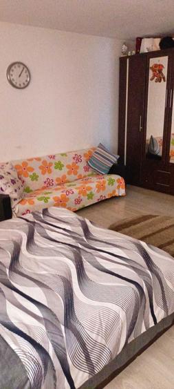 Vanzare Garsoniera Snagov - 5