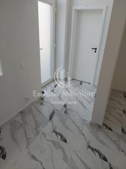 Spatiu Comercial Traian Renovat integral Zona Unirii - 6