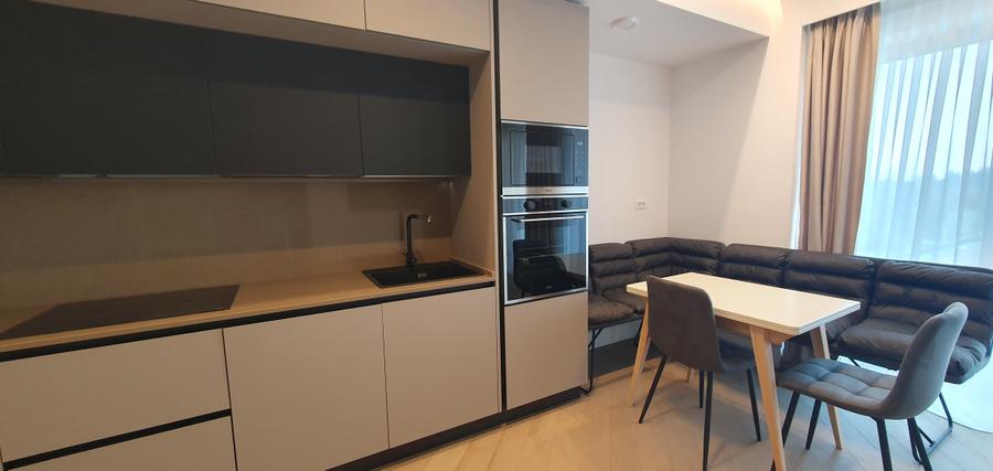 Inchiriere Studio Cortina Iancu Nicolae - 10