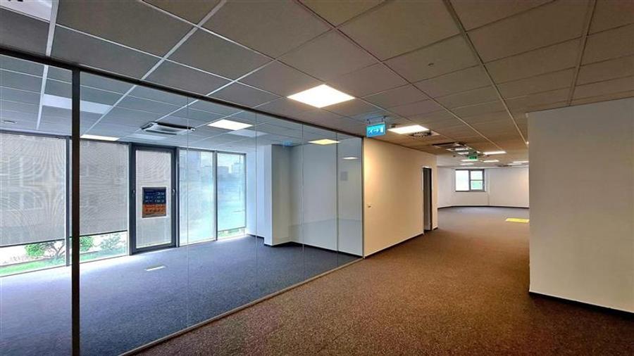 Spatii birouri, de la 180mp,  Central Timisoara, - 6