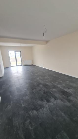 CASA LA CHEIE !!! GATA DE MUTARE !!! - 7