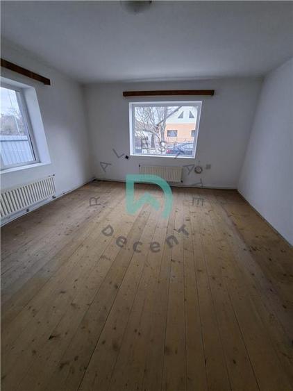 Casa  Stupini - Centru, Brasov - 5