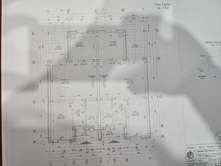 Direct de la proprietar - 5