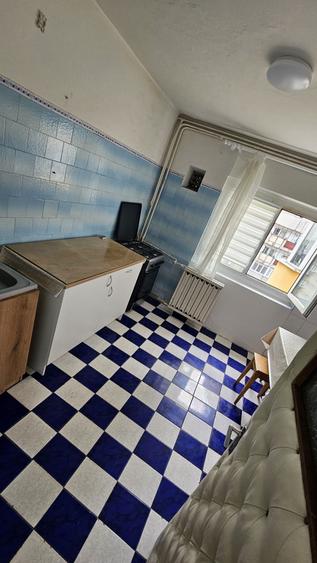 Apartament de inchiriat - 8