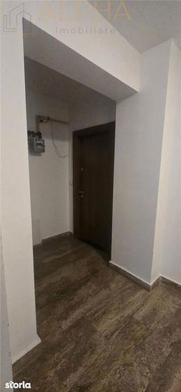 Apartament 2 camere | Loc de parcare | Zona ISU Bistrita | Mobilat si - 6