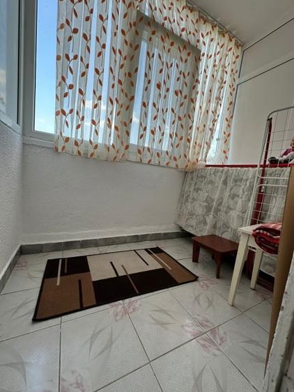 Apartament 3 camere confort 1, zona Garii, etaj 2 . - 7