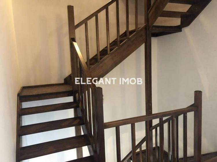 Vila spatioasa in Paradisul Verde - 11