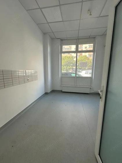 Stefan cel Mare 104 mp vitrina 12 m vizibilitate buna - 4