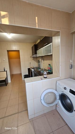 Apartament 2 Camere Basarabia VI 172 - 10