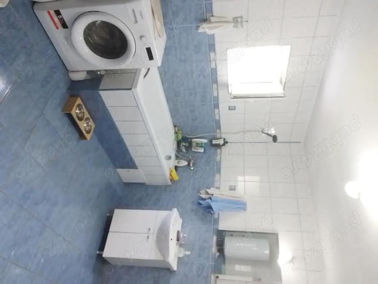 Casa din 2019 cu 4300 mp intravilan, livada bio ?i vie la 45 min de Cluj - 5