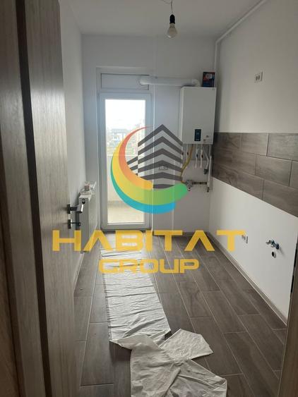 Garsoniera Metrou Berceni Finalizata TVA INCLUS - 3