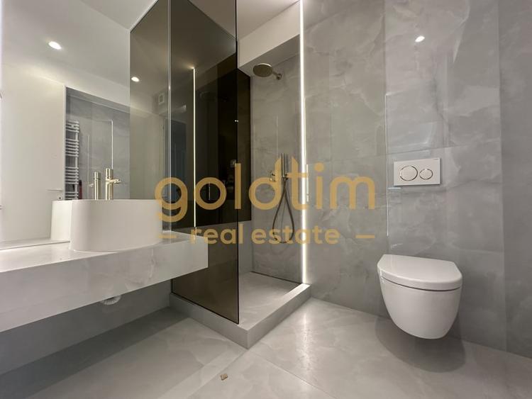 CORTINA NORH/ SPATII DEPOZITARE/ PRIMA ÎNCHIRIERE /SUPERB/VEDERE LIBERA - 9