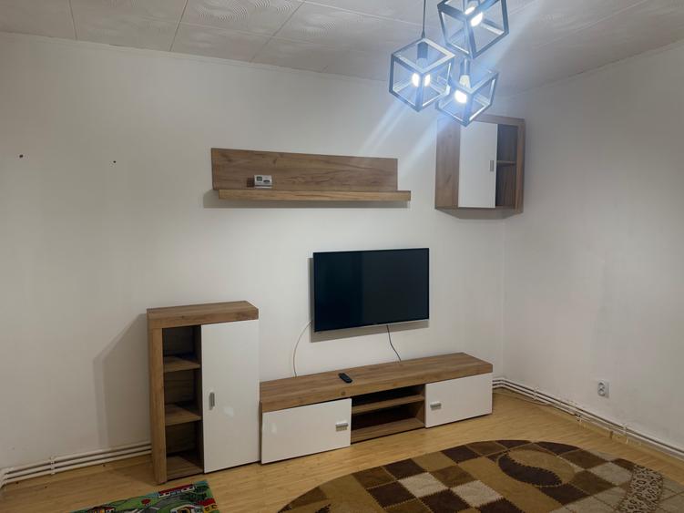 Apartament de vanzare - 7