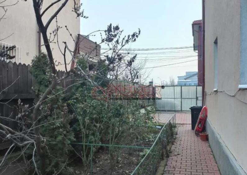 Metrou Aparatorii Patriei - Casa P+1+pod - 280mp teren - 1