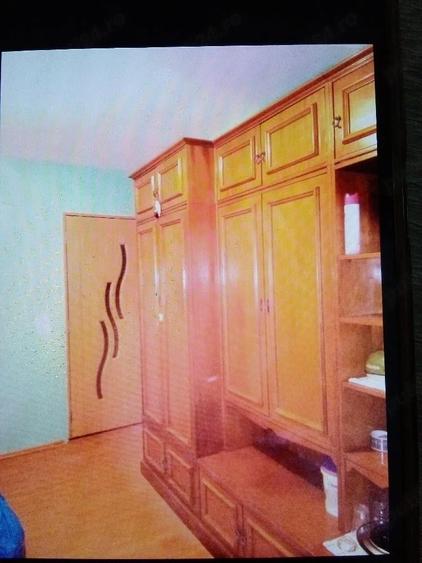 Apartament de Vanzare - 2