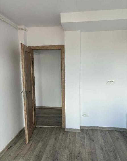 Apartament de 3 camere zona Calea Bucuresti,com 0 % - 10