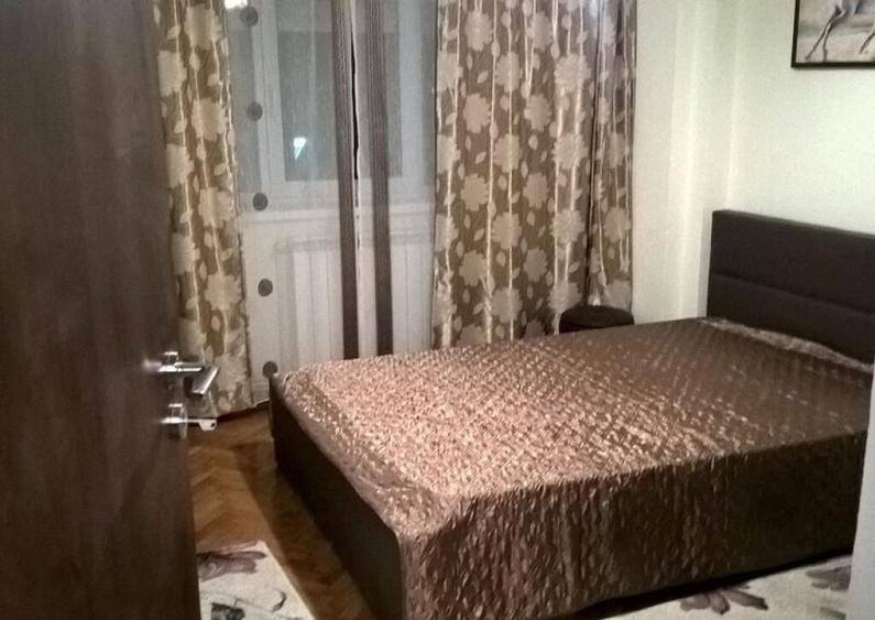 Apartament 3 camere zona Libertati ,Palatul Parlamentului - 10