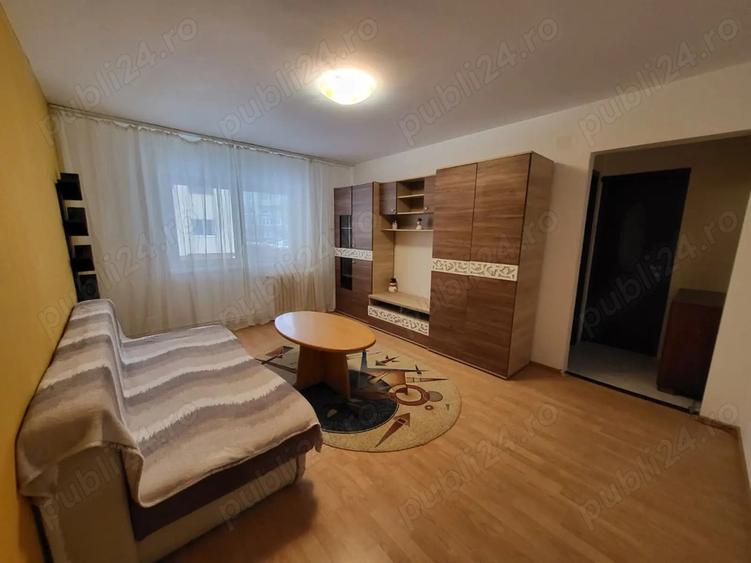 Proprietar, Ap.3 cam, Brasov, Centru Civic, 2bai, boxa, parter inalt, bloc izolat - 2