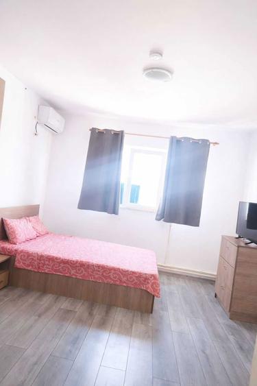 Vand garsoniera in Navodari - 4