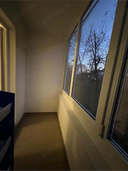 Propietar inchiriez apartament cu 3 camere - 4