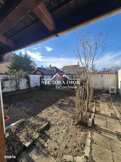 NECTORA IMOB-Casa cu etaj, 4 camere, 2 bai, Zona Santandrei, 120 mp - 6
