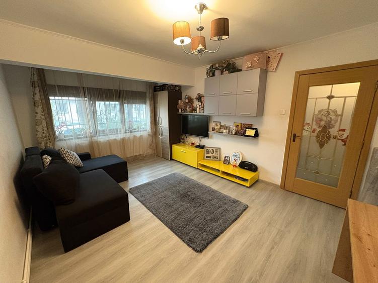 Apartament Navodari - 1