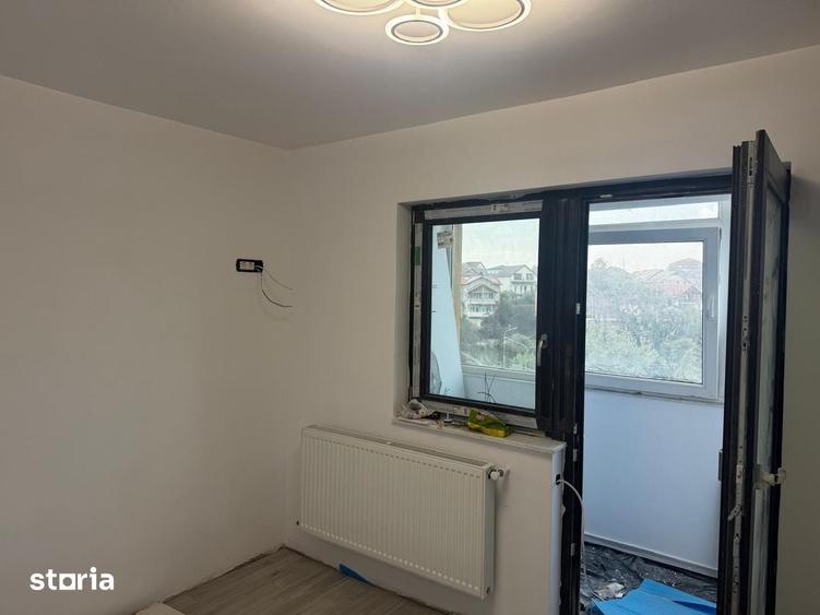 Apartament 4 camere Prundu , renovat complet - 7