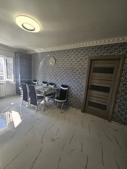 Vand apartament in Gherla - 3
