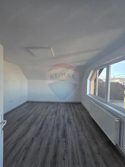 Spa?iu comercial de inchiriat in zona Vasia - 1