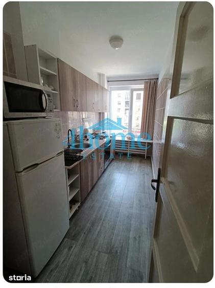 Apartament 2 Camere Piata Romana|Metrou|Centrala - 7