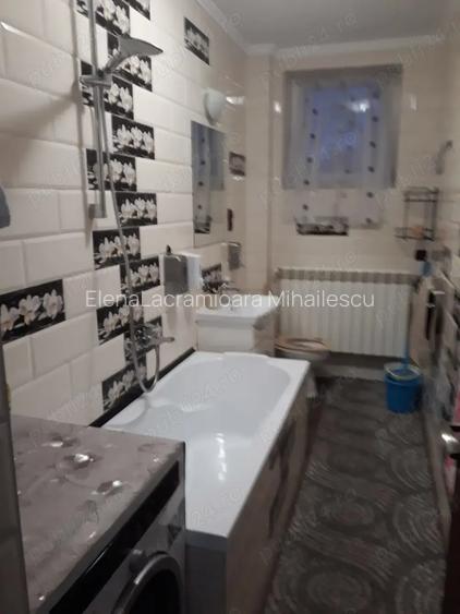 Inchiriere apartament pe termen lung Inchiriere apartament pe termen lung
