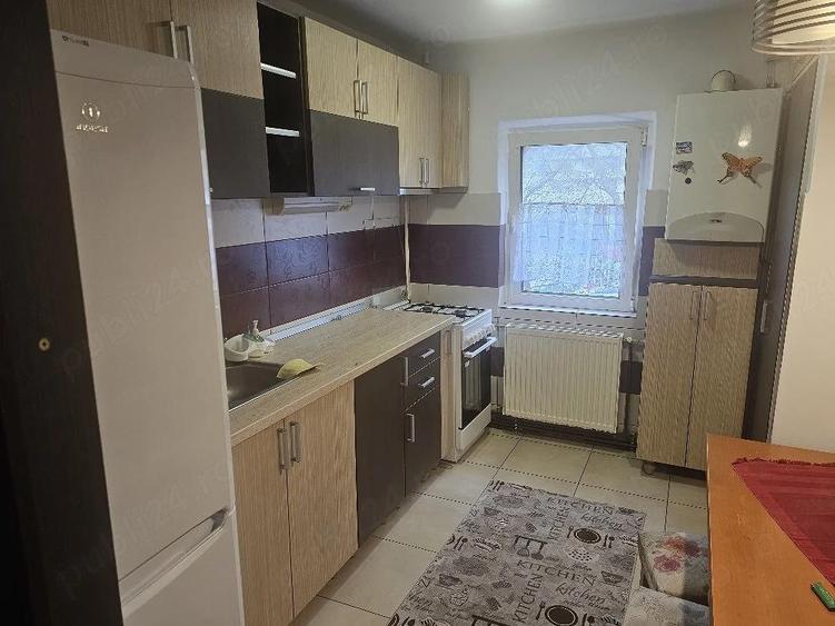 Chirie apartament - 5