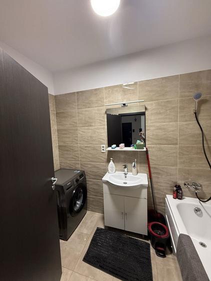 Apartament 2 camere - 8