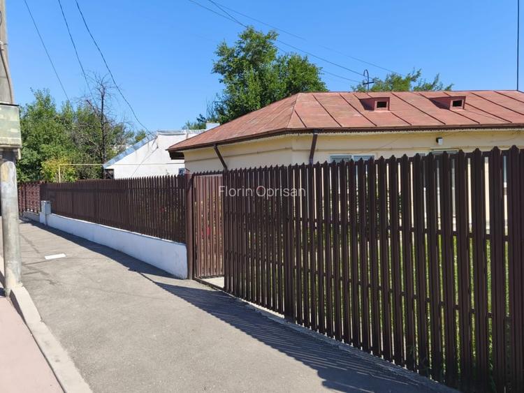 CASA DE VANZARE ZONA OBOR 80MP/ TEREN 900 MP CASA DE VANZARE ZONA OBOR 80MP/ TEREN 900 MP
