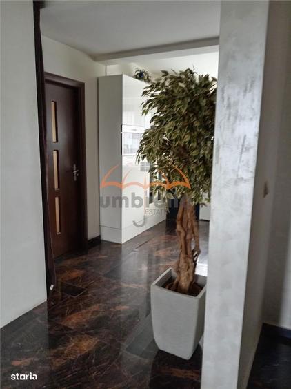 URGENT, OCAZIE casa de vanzare superfinisata mobilata, in Corusu-Baci - 8