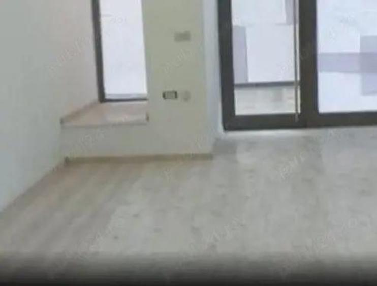 De inchiriat spa?iu comercial Bacau ultracentral - 1