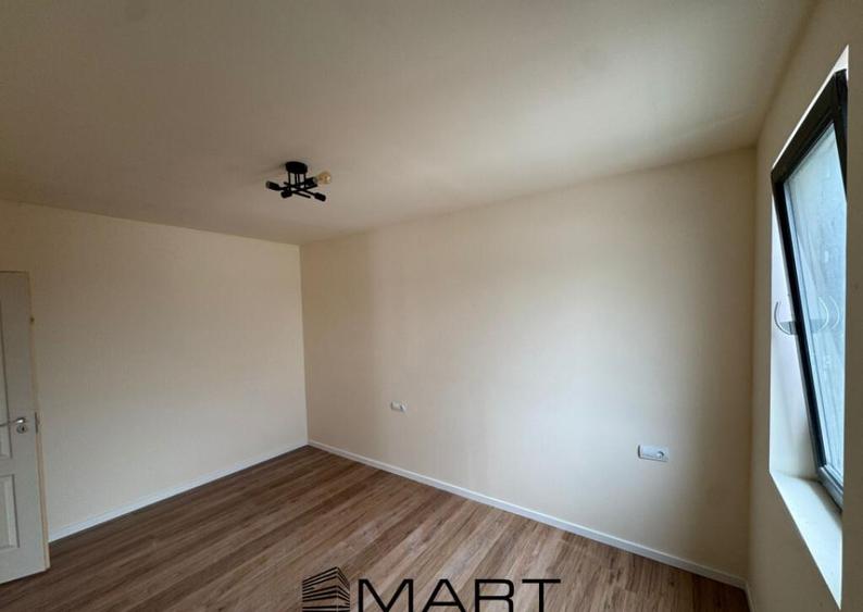 Casa Individuala cu 3 camere in Tocile - 9