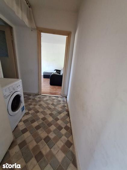 Oportunitate in Circumvala?iunii 2 camere la pre? excelent! - 5