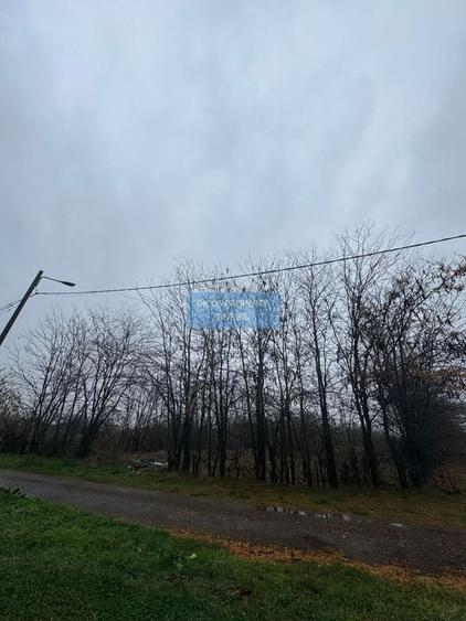 Teren intravilan Drumul Fermei - 4