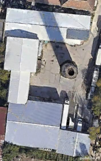 hala 2200mp calea buziasului - 7