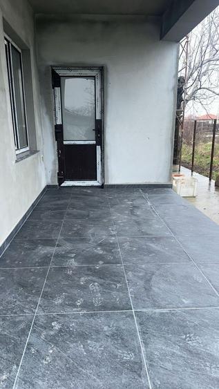 Vand casa Catamarasti Deal - 3