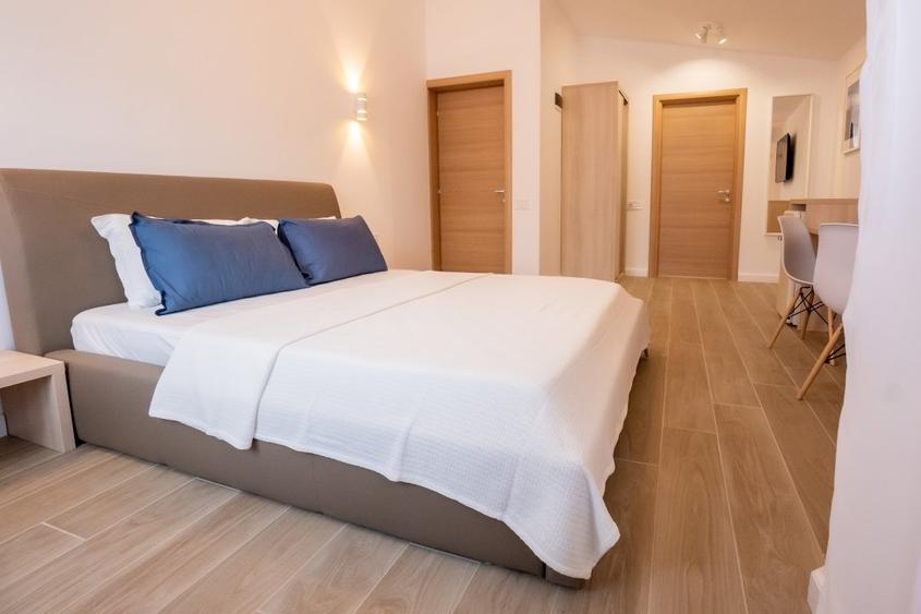 Vila  Ines - 7 bedrooms for sale - Mamaia Nord,Navodari, jud. Constanta - 15