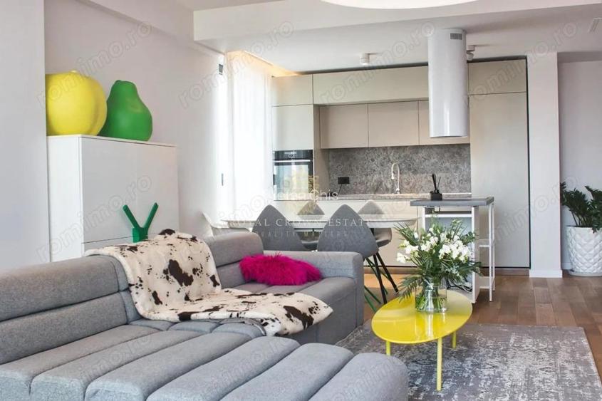 0% Comision | ONE Herastrau Towers | 3 camere, 146 mp | Parcare 0% Comision | ONE Herastrau Towers | 3 camere, 146 mp | Parcare