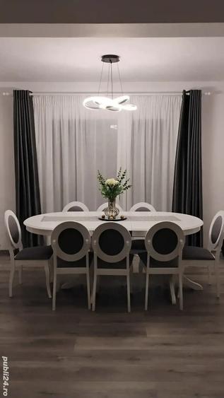 casa tip triplex - 15