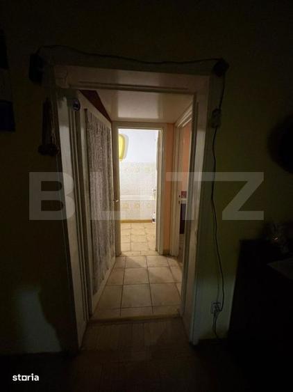 Apartament 2 camere, 43.21 mp, zona Sud - 6