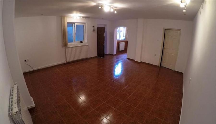 Casa 7 camere zona Militari - 3