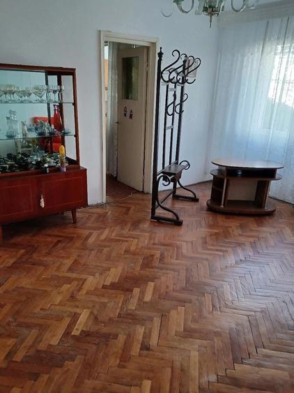 Vand 2 camere zona Orizont ( str.Letea ) - 2
